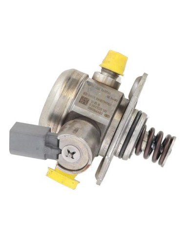 Pompe haute pression BMW SERIE 1 E82 COUPE Essence