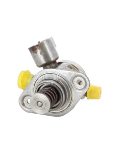 Pompe haute pression BMW SERIE 1 E82 COUPE Essence 2