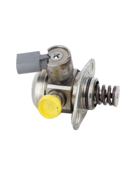 Pompe haute pression BMW SERIE 1 E82 COUPE Essence