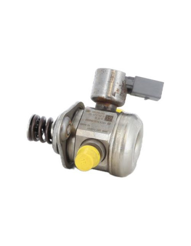 Pompe haute pression BMW SERIE 1 E82 COUPE Essence
