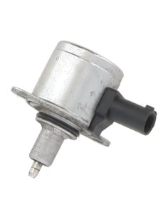 Cremaillere assistee BMW SERIE 5 E60 