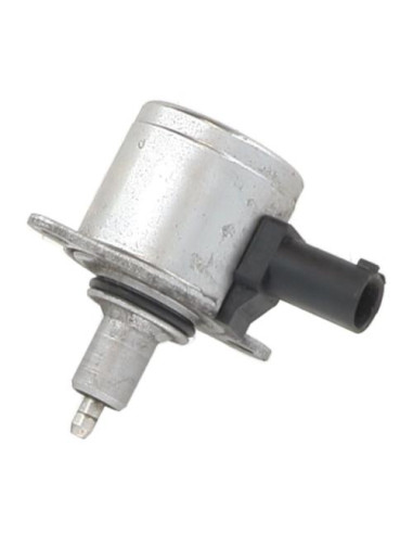 Cremaillere assistee BMW SERIE 5 E60 