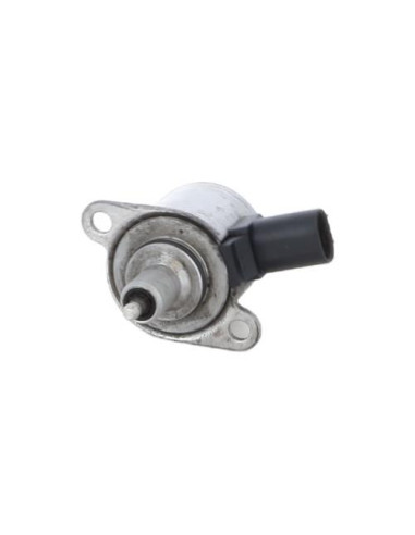 Cremaillere assistee BMW SERIE 5 E60 