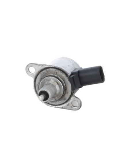 Cremaillere assistee BMW SERIE 5 E60 