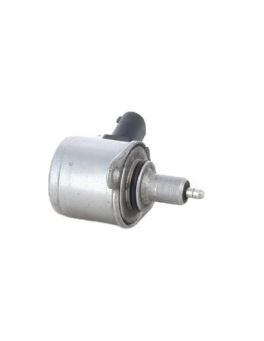 Cremaillere assistee BMW SERIE 5 E60 