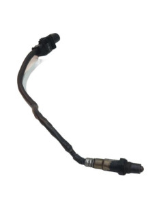 Sonde lambda BMW X5 F15 Diesel