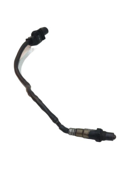 Sonde lambda BMW X5 F15 Diesel