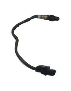 Sonde lambda BMW X5 F15 Diesel 2