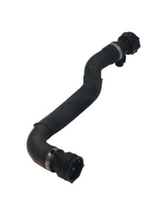 Durite BMW X5 F15 Diesel 2