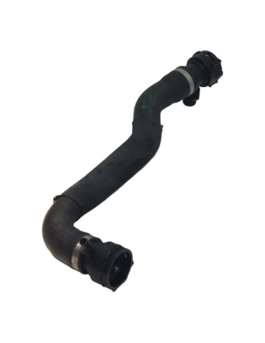 Durite BMW X5 F15 Diesel