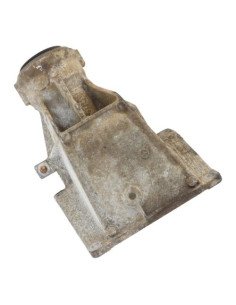 Cardan droit (transmission) BMW X3 E83 PHASE 2 Diesel