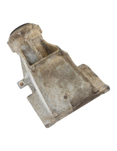 Cardan droit (transmission) BMW X3 E83 PHASE 2 Diesel