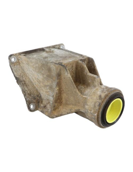 Cardan droit (transmission) BMW X3 E83 PHASE 2 Diesel