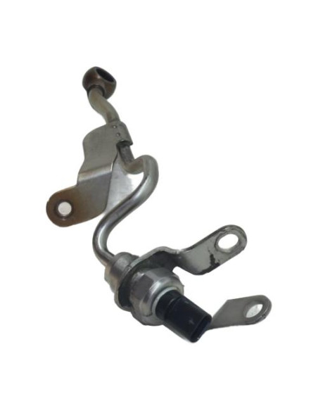 Capteur BMW X5 F15 Diesel