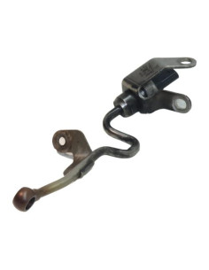 Capteur BMW X5 F15 Diesel 2