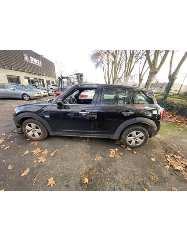 Joint de porte arriere gauche MINI MINI 3 F60 COUNTRYMAN PHASE 1 BREAK Diesel