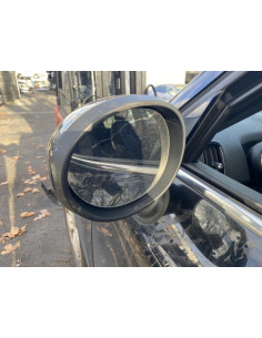 Glace retroviseur gauche MINI MINI 3 F60 COUNTRYMAN PHASE 1 BREAK Diesel