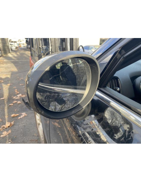 Glace retroviseur gauche MINI MINI 3 F60 COUNTRYMAN PHASE 1 BREAK Diesel