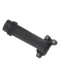 Boitier eau BMW X5 F15 Diesel