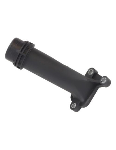 Boitier eau BMW X5 F15 Diesel