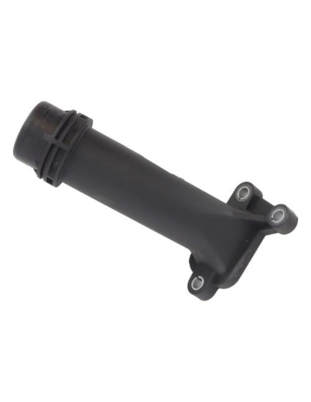 Boitier eau BMW X5 F15 Diesel