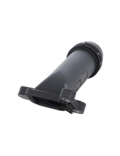 Boitier eau BMW X5 F15 Diesel 2