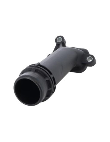 Boitier eau BMW X5 F15 Diesel