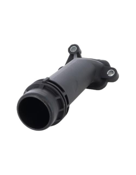 Boitier eau BMW X5 F15 Diesel