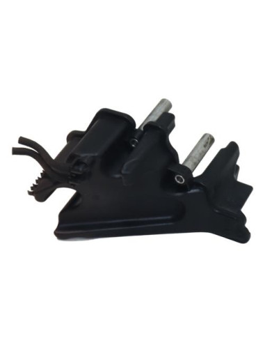 Reservoir BMW X5 F15 Diesel