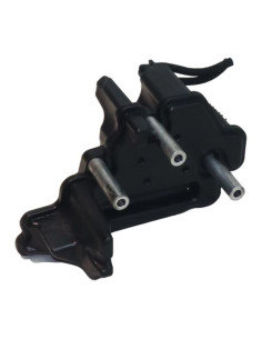 Reservoir BMW X5 F15 Diesel 2