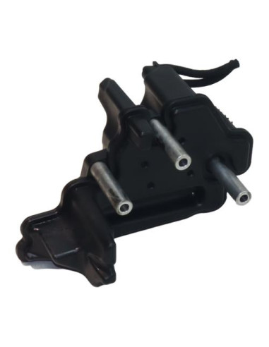 Reservoir BMW X5 F15 Diesel