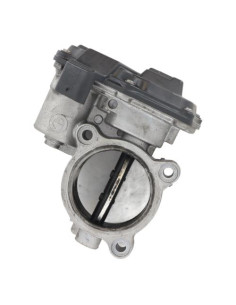 Boitier papillon BMW X5 F15 Diesel