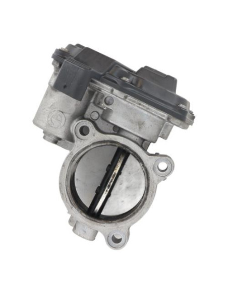 Boitier papillon BMW X5 F15 Diesel