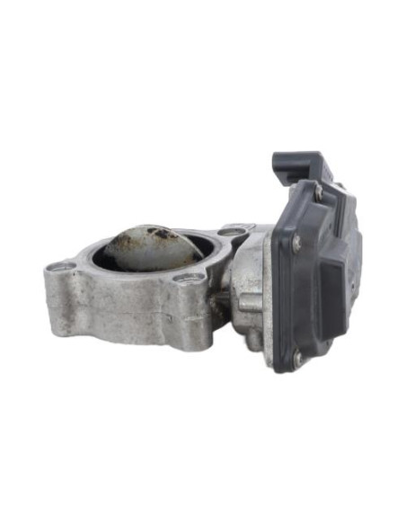 Boitier papillon BMW X5 F15 Diesel