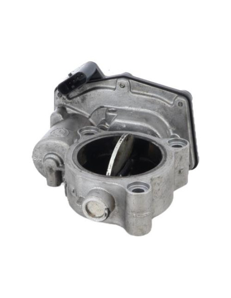 Boitier papillon BMW X5 F15 Diesel