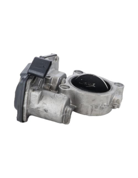 Boitier papillon BMW X5 F15 Diesel