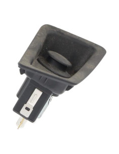 Allume cigare BMW SERIE 1 E82 COUPE Essence