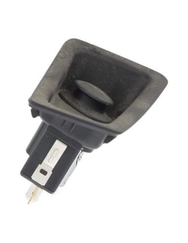 Allume cigare BMW SERIE 1 E82 COUPE Essence