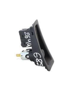 Allume cigare BMW SERIE 1 E82 COUPE Essence 2