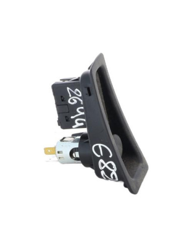 Allume cigare BMW SERIE 1 E82 COUPE Essence