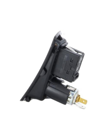 Allume cigare BMW SERIE 1 E82 COUPE Essence