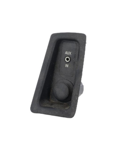 Allume cigare BMW SERIE 1 E82 COUPE Essence