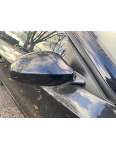 Coquille de retroviseur droit BMW SERIE 1 E81 Diesel