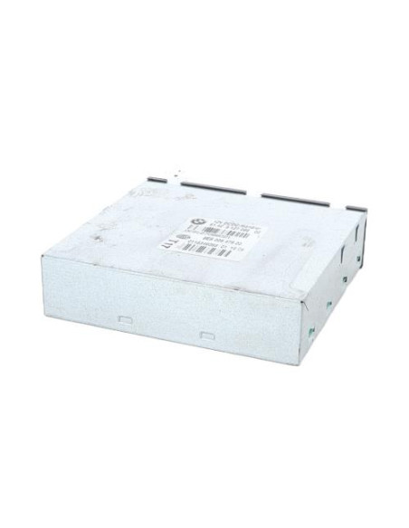 Calculateur BMW SERIE 3 E90 PHASE 2 