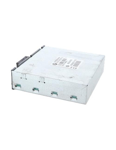 Calculateur BMW SERIE 3 E90 PHASE 2 