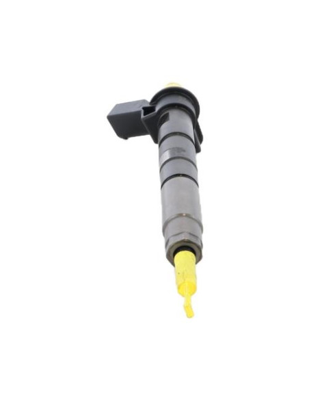 Injecteurs BMW X5 F15 Diesel