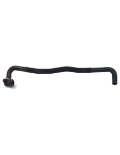 Durite BMW SERIE 3 E90 PHASE 2 Essence 2