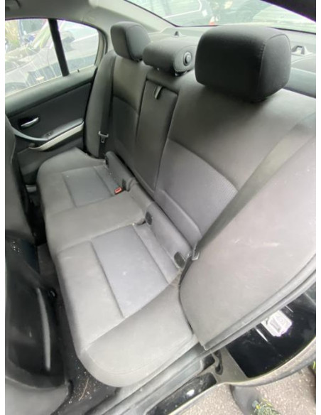 Durite BMW SERIE 3 E90 PHASE 2 Essence