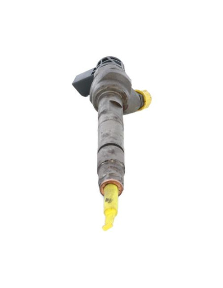 Injecteurs BMW SERIE 3 E90 PHASE 2 