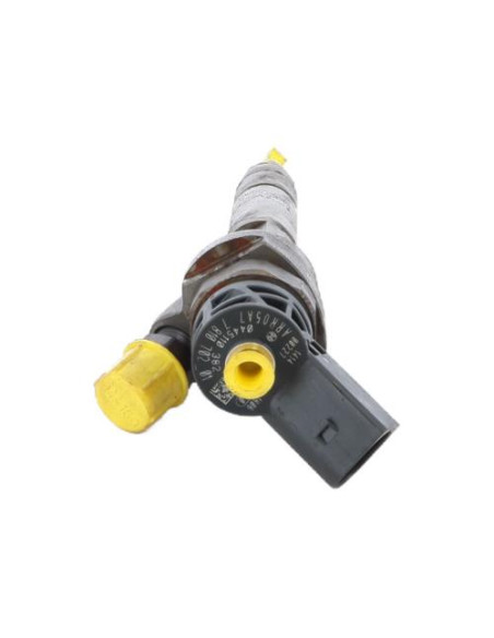 Injecteurs BMW SERIE 3 E90 PHASE 2 